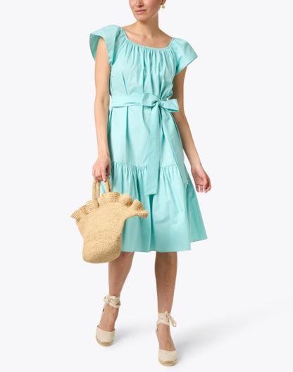 thalia-aqua-cotton-dress_look.jpeg