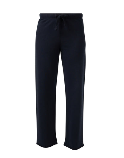 catherine-navy-long-sweatpant_product.jpeg