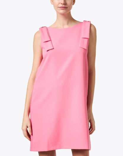 pink-bow-shift-dress_front.jpeg