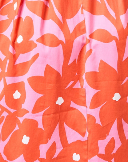 hana-multi-floral-dress_fabric.jpeg