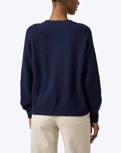 lola-navy-cotton-fleece-sweater_back.jpeg