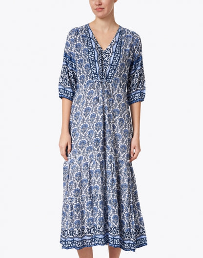 carrie-navy-printed-midi-dress_front.jpeg