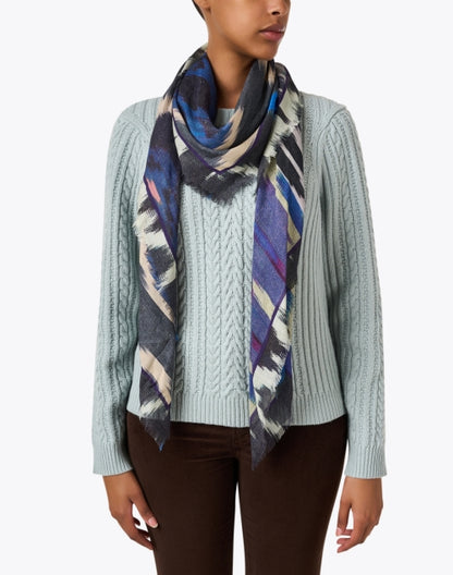 indigo-multi-ikat-cashmere-scarf_look.jpeg