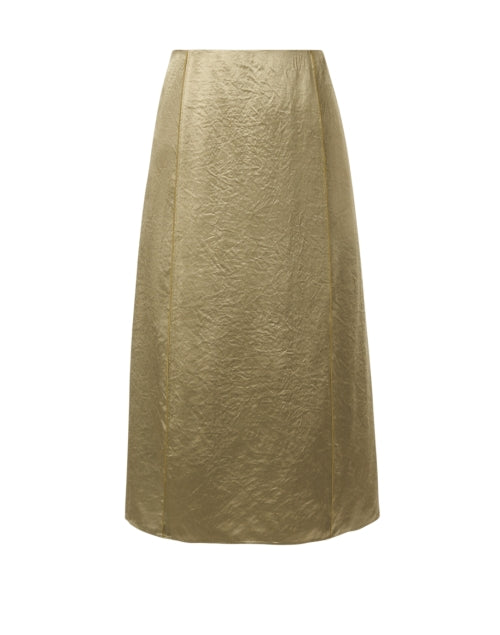 green-satin-skirt_product.jpeg