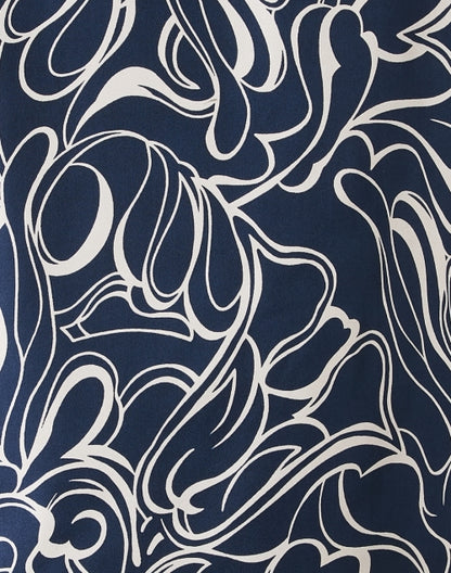 babila-navy-print-silk-blouse_fabric.jpeg