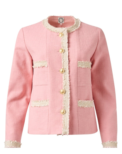 adelaide-pink-and-cream-jacket_product.jpeg