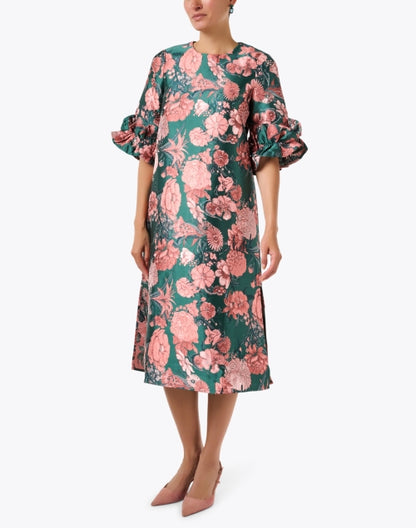 bronwyn-green-and-blush-floral-jacquard-dress_look.jpeg