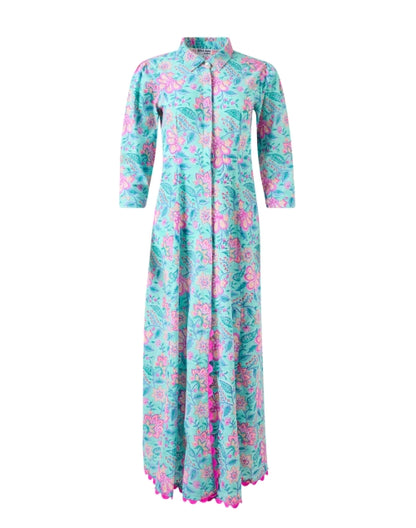 aqua-and-pink-print-dress_product.jpeg