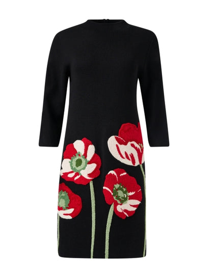 annie-black-poppy-intarsia-wool-dress_product.jpeg