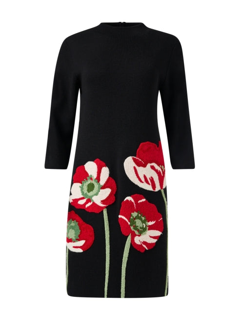 annie-black-poppy-intarsia-wool-dress_product.jpeg