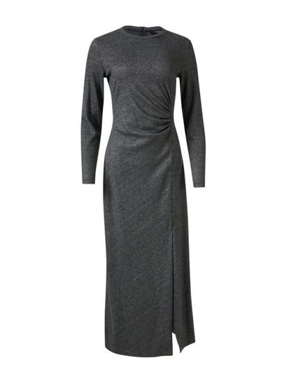decano-grey-jersey-dress_product.jpeg