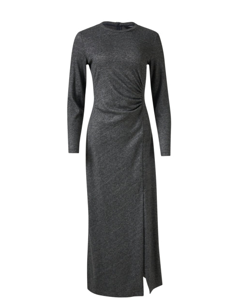 decano-grey-jersey-dress_product.jpeg