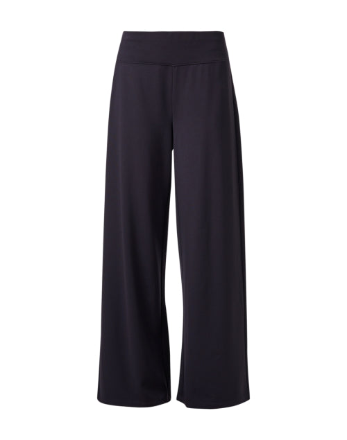 navy-ponte-wide-leg-pant_product.jpeg