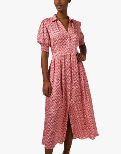 pink-printed-shirt-dress_front.jpeg