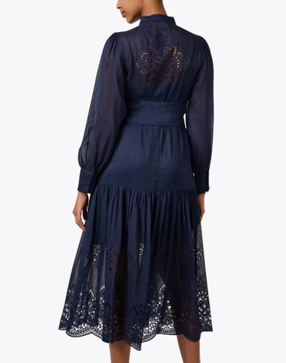 raya-navy-organza-embroidered-shirt-dress_back.jpeg