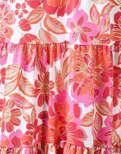 portia-multi-floral-print-dress_fabric.jpeg