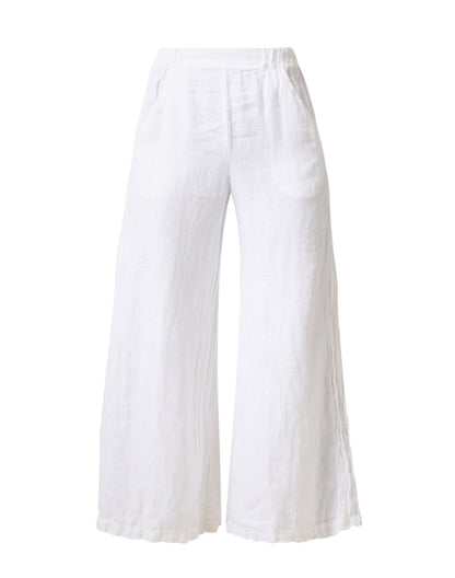 wendy-white-linen-pant_product.jpeg