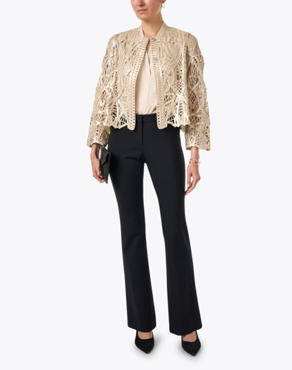 gold-lace-topper-jacket_look.jpeg