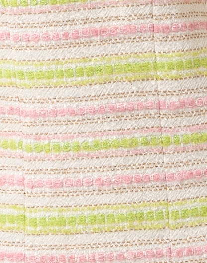 rita-pink-and-green-striped-tweed-jacket_fabric.jpeg