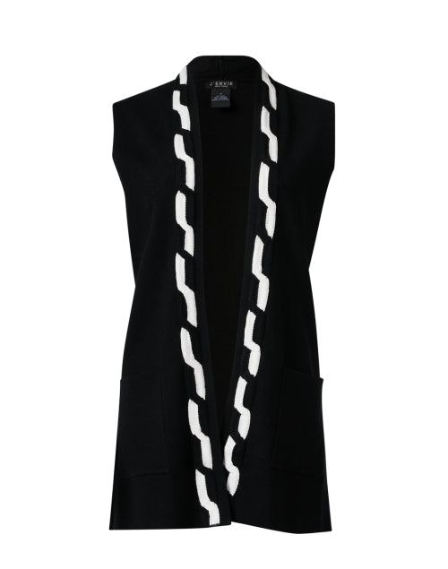 black-and-ivory-knit-vest_product.jpeg