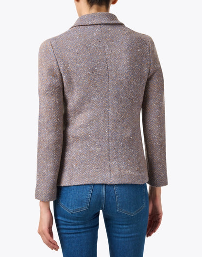 rosalba-multi-tweed-blazer_back.jpeg