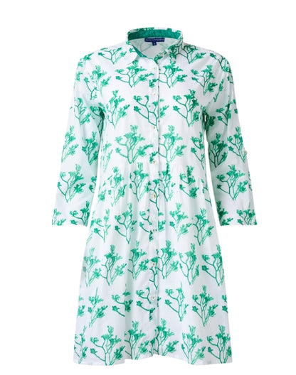 deauville-green-and-white-print-shirt-dress_product.jpeg