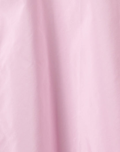 curvato-pink-pleated-skirt_fabric.jpeg