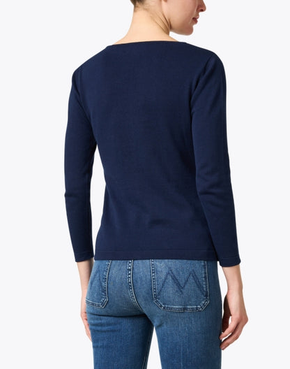 navy-pima-cotton-sweater_back.jpeg