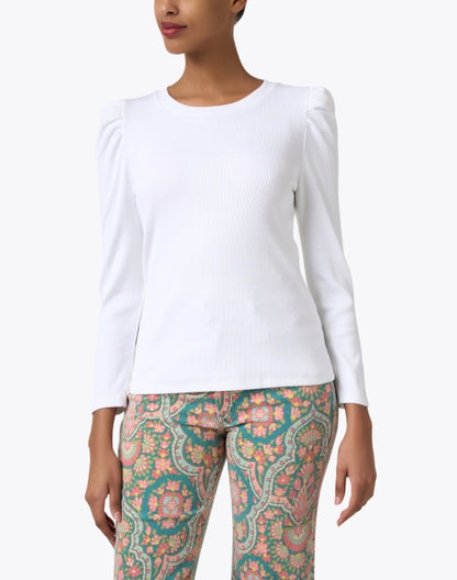 britney-white-cotton-puff-sleeve-top_front.jpeg