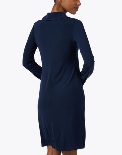 navy-knit-polo-dress_back.jpeg