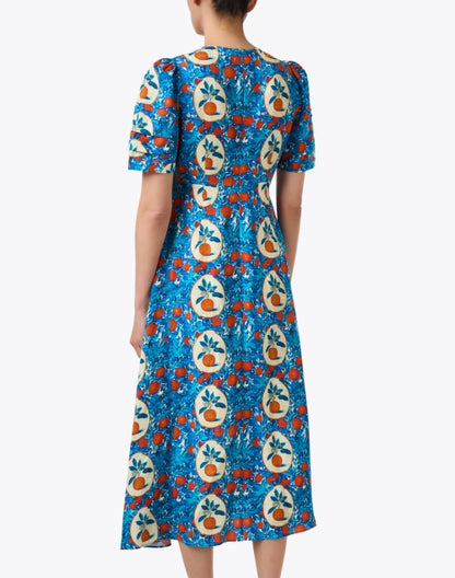 casey-multi-orange-print-dress_back.jpeg