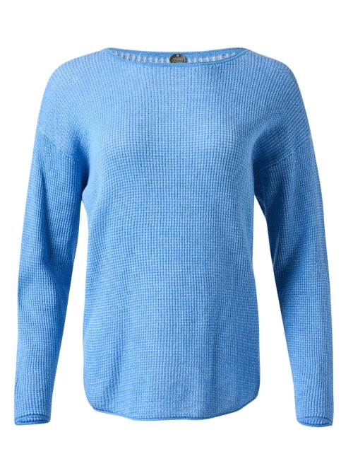 blue-cotton-waffle-top_product.jpeg