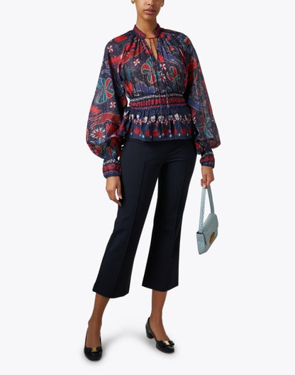 red-and-blue-multi-print-cotton-top_look.jpeg