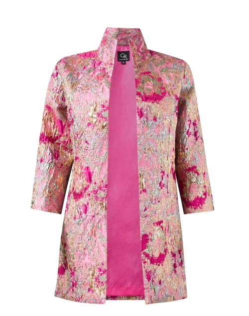 rita-pink-multi-jacquard-jacket_product.jpeg