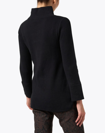 laura-black-cotton-cashmere-tunic_back.jpeg