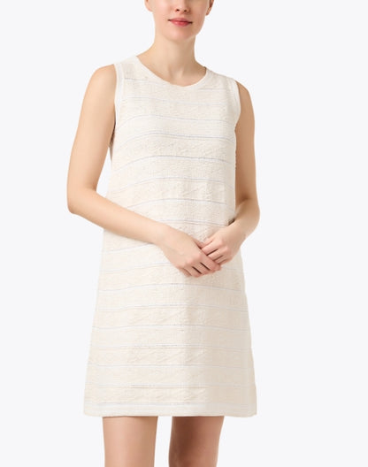 avorio-ivory-chevron-shift-dress_front.jpeg