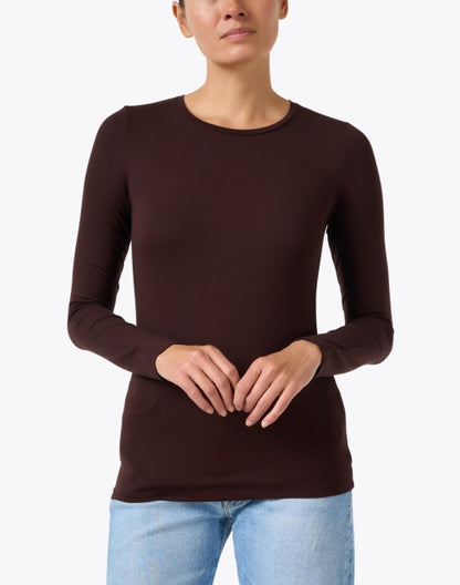 eggplant-soft-touch-tshirt_front.jpeg