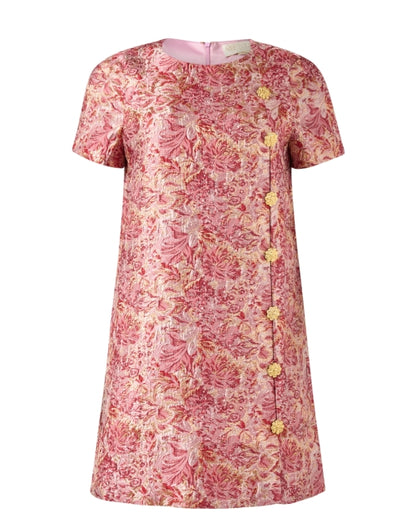 isolde-pink-floral-jacquard-dress_product.jpeg