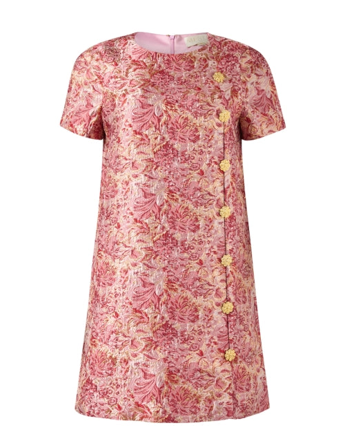 isolde-pink-floral-jacquard-dress_product.jpeg