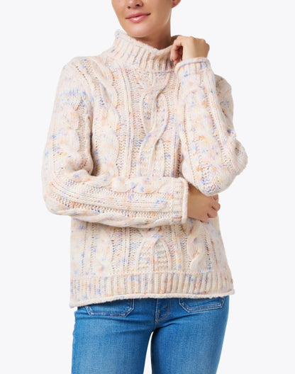 cream-speckled-wool-sweater_front.jpeg