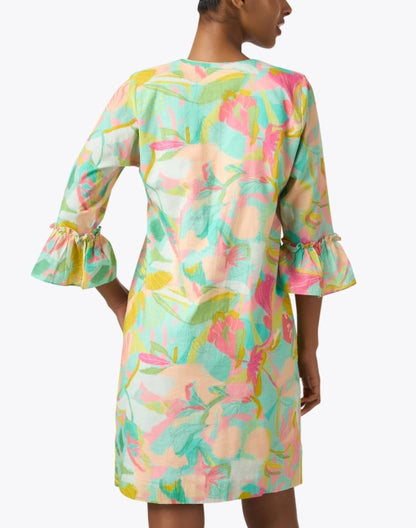 turquoise-floral-cotton-dress_back.jpeg