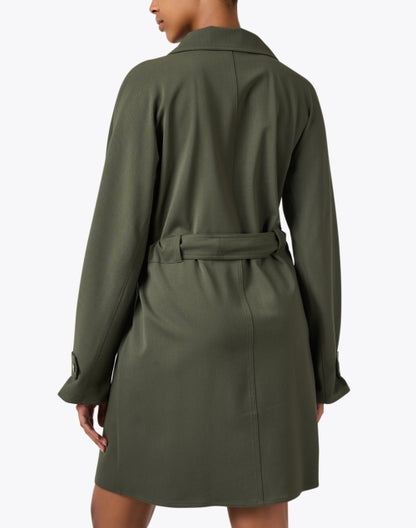 brioso-green-dress_back.jpeg