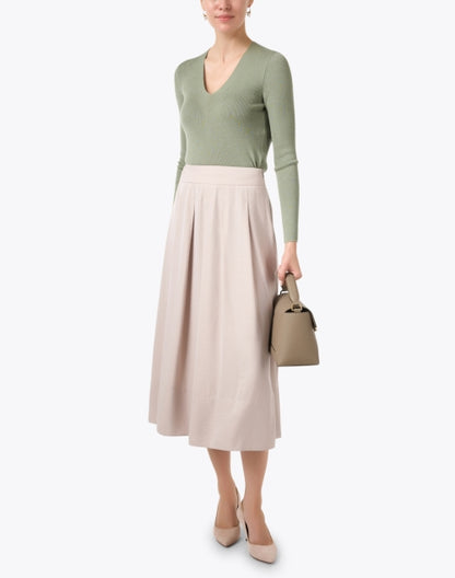 sage-green-wool-lurex-sweater_look.jpeg