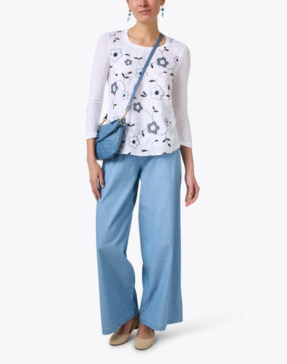 chambray-cotton-wide-leg-pant_look.jpeg