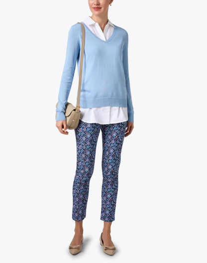 blue-cotton-blend-sweater_look.jpeg