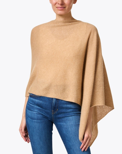 camel-cashmere-ruana_look.jpeg