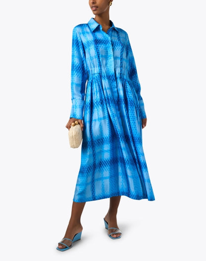 capri-blue-check-print-silk-dress_look.jpeg