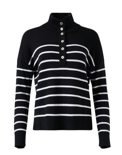 black-and-white-striped-cotton-sweater_product.jpeg