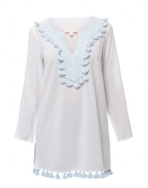 white-embroidered-cotton-tunic-top_product.jpeg