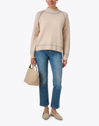 pescara-beige-wool-cashmere-sweater_look.jpeg